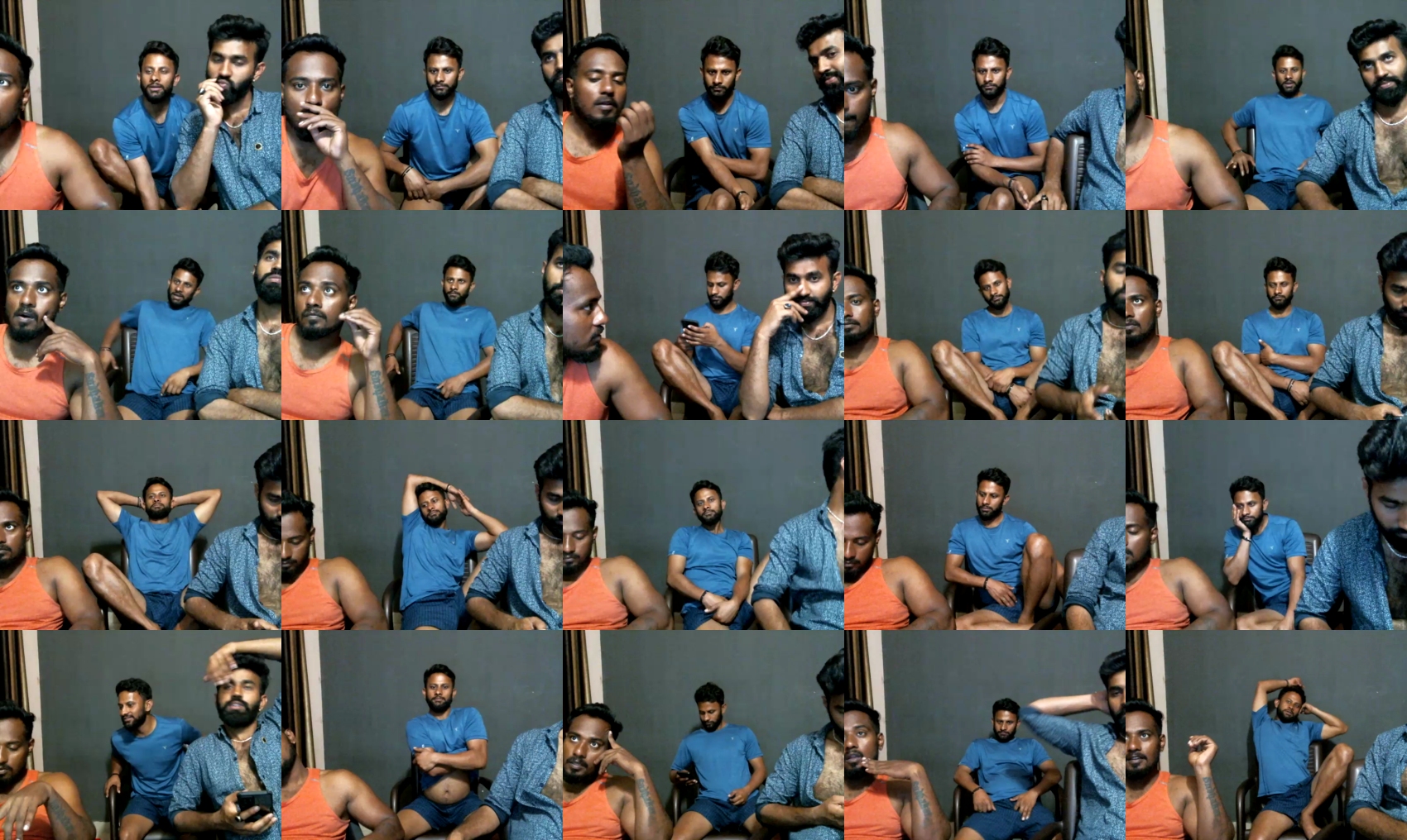 indianguys2021  26-03-2023